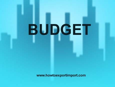 Scheme for Rural Population, Indian Budget 2017-18